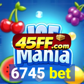 6745 bet